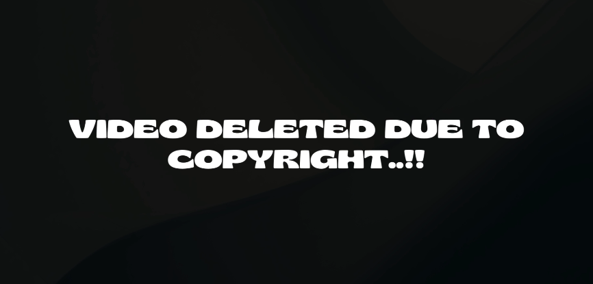 Sakshi Showing Her Big Tits Tango Nude Live Show